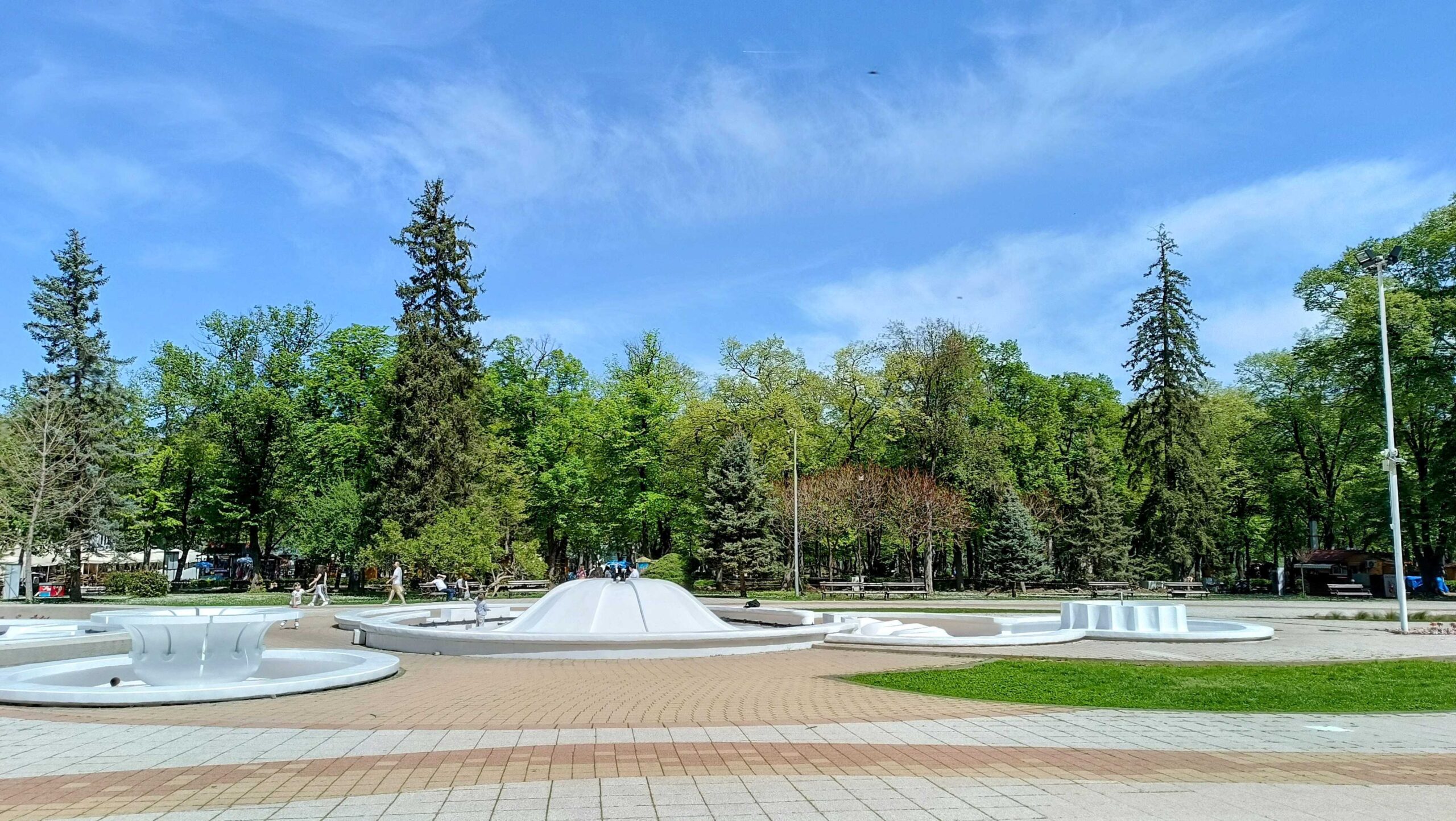 IMG 20250421 1132542 scaled