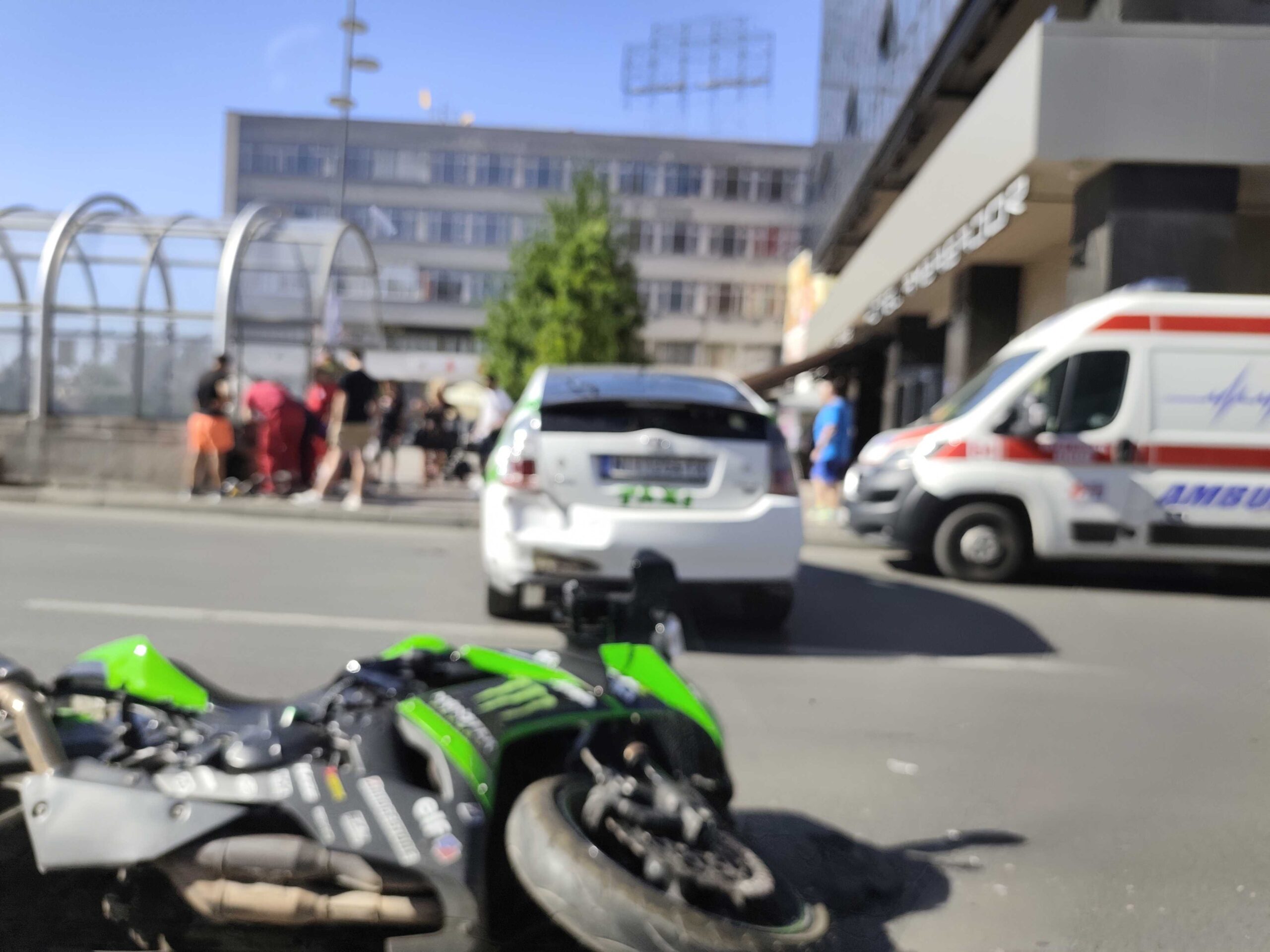 IMG 20250702 171037 scaled