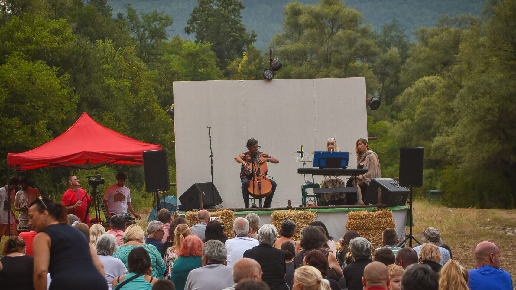 JAF 1 scaled e1752570455598