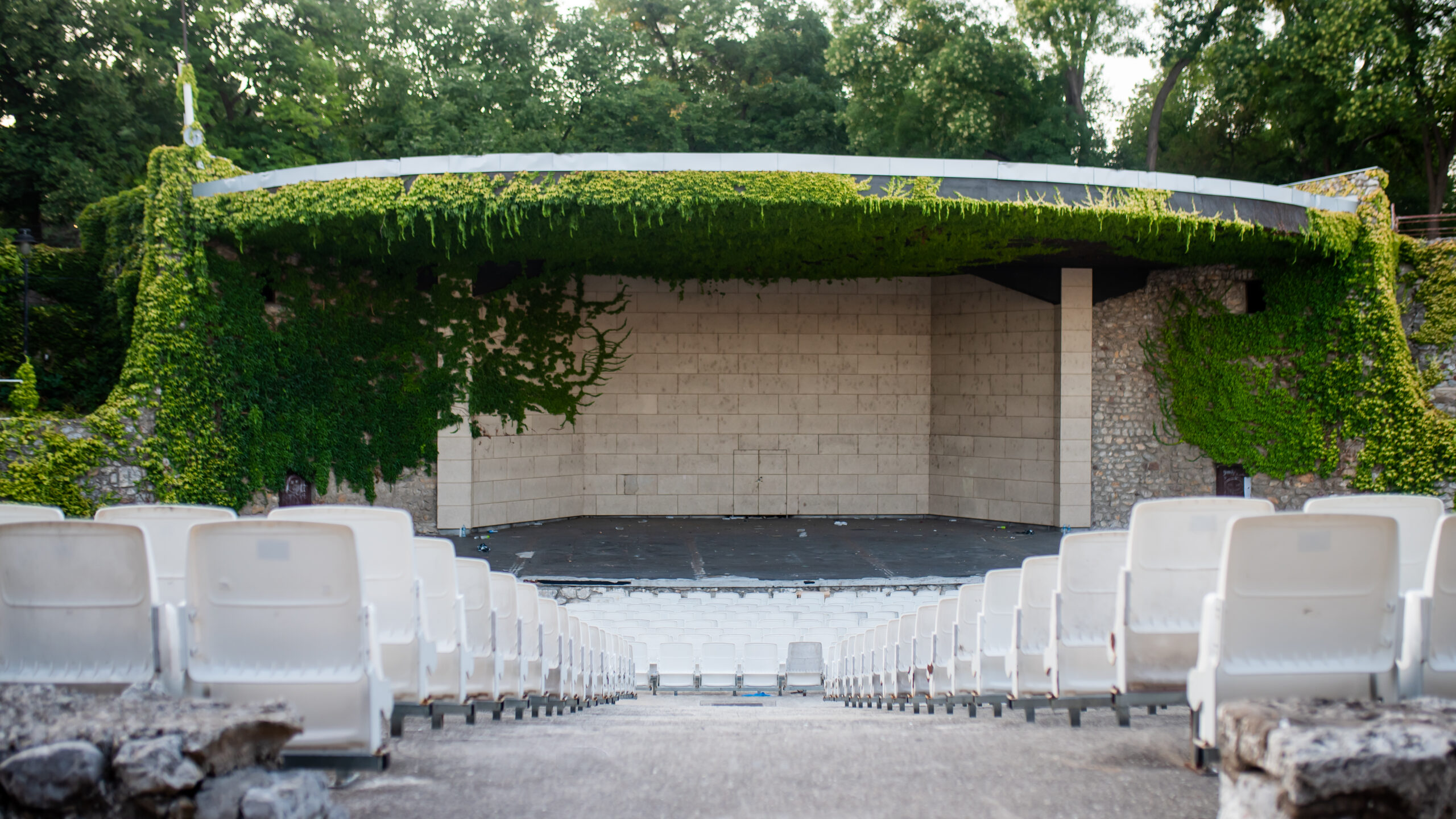 UFGS: Filmskih susreta ove godine neće biti, svaka druga manifestacija nije ovaj festival 1 JLM 2107 scaled