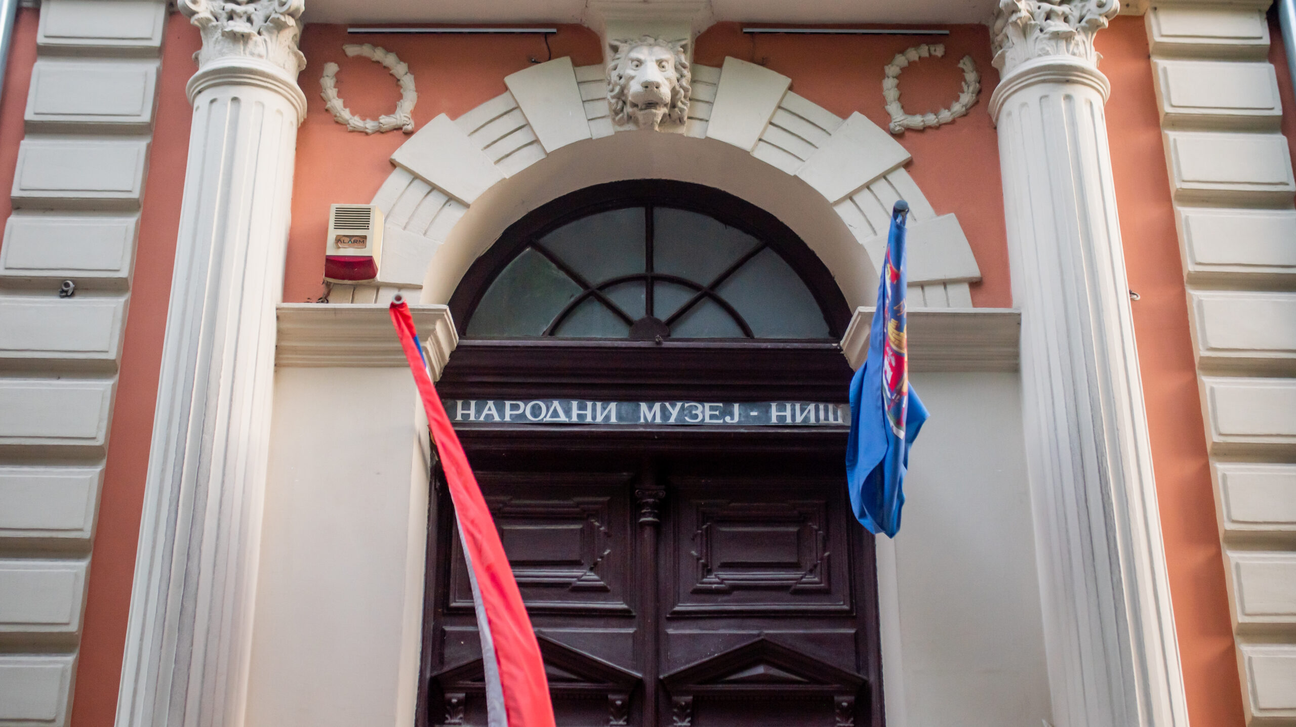 Narodni muzej u Nišu organizuje besplatne radionice izrade filigranskog nakita 1 JLM 2138 scaled