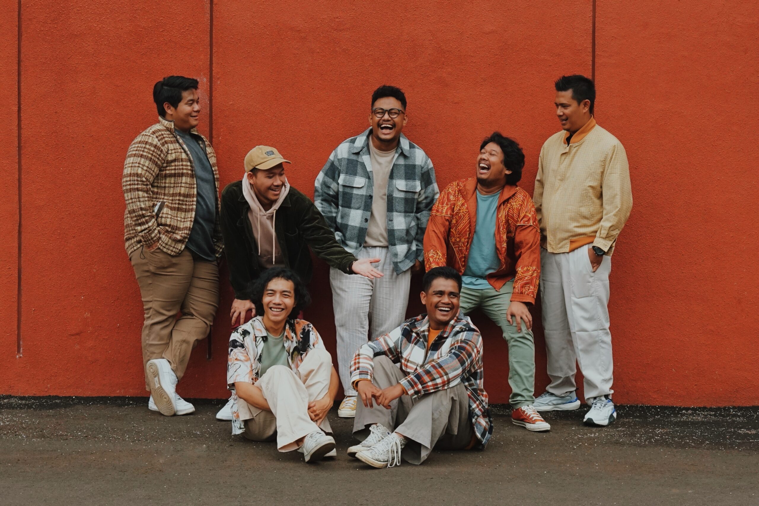 KEUBITBIT 1 OPSI scaled