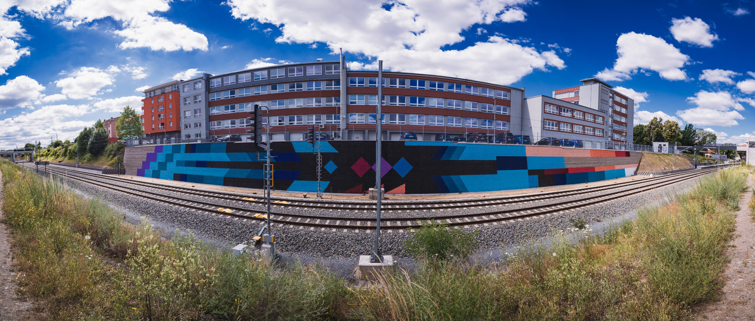 Michel Poustka scaled