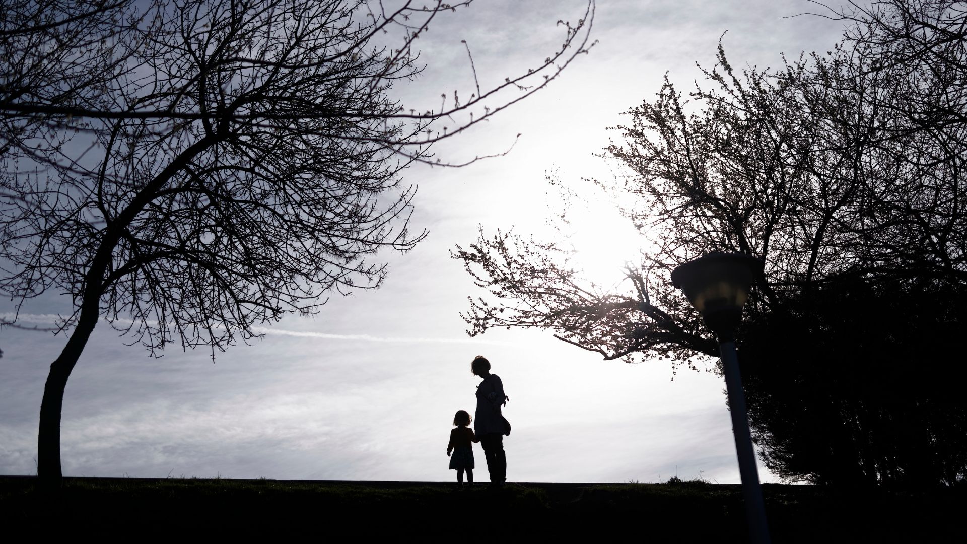 Naslovna fotografija