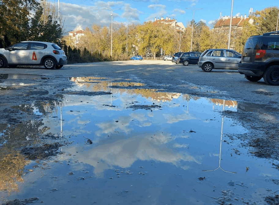 Screenshot 2025 07 09 at 13.59.40