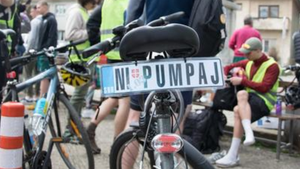 Screenshot 2025 07 10 at 15.55.47