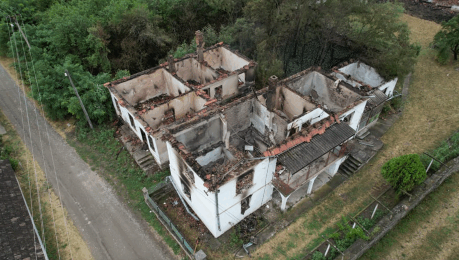 Screenshot 2025 07 11 at 12.30.57