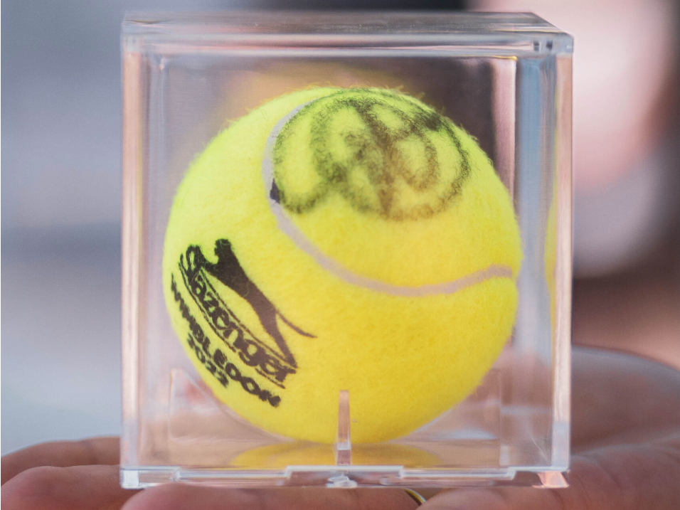 Screenshot 2025 07 17 at 14.09.32