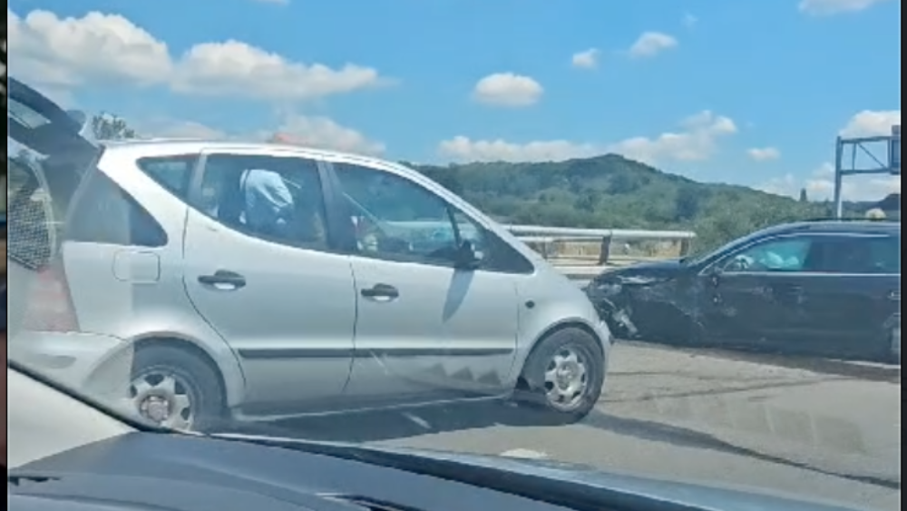 Screenshot 2025 07 18 at 15.06.25