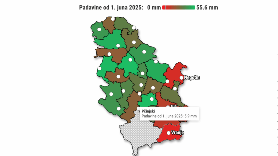 Screenshot 2025 07 22 at 12.13.50