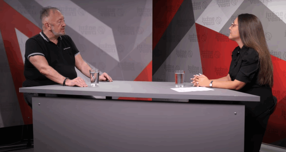 Screenshot 2025 07 24 at 11.00.39