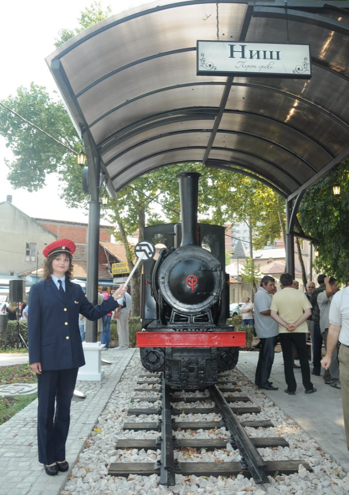 Screenshot 2025 07 24 at 13.22.26