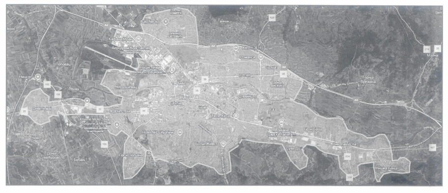 Screenshot 2025 07 25 at 17.01.20