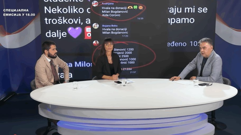 Screenshot 2025 07 28 at 16.31.11