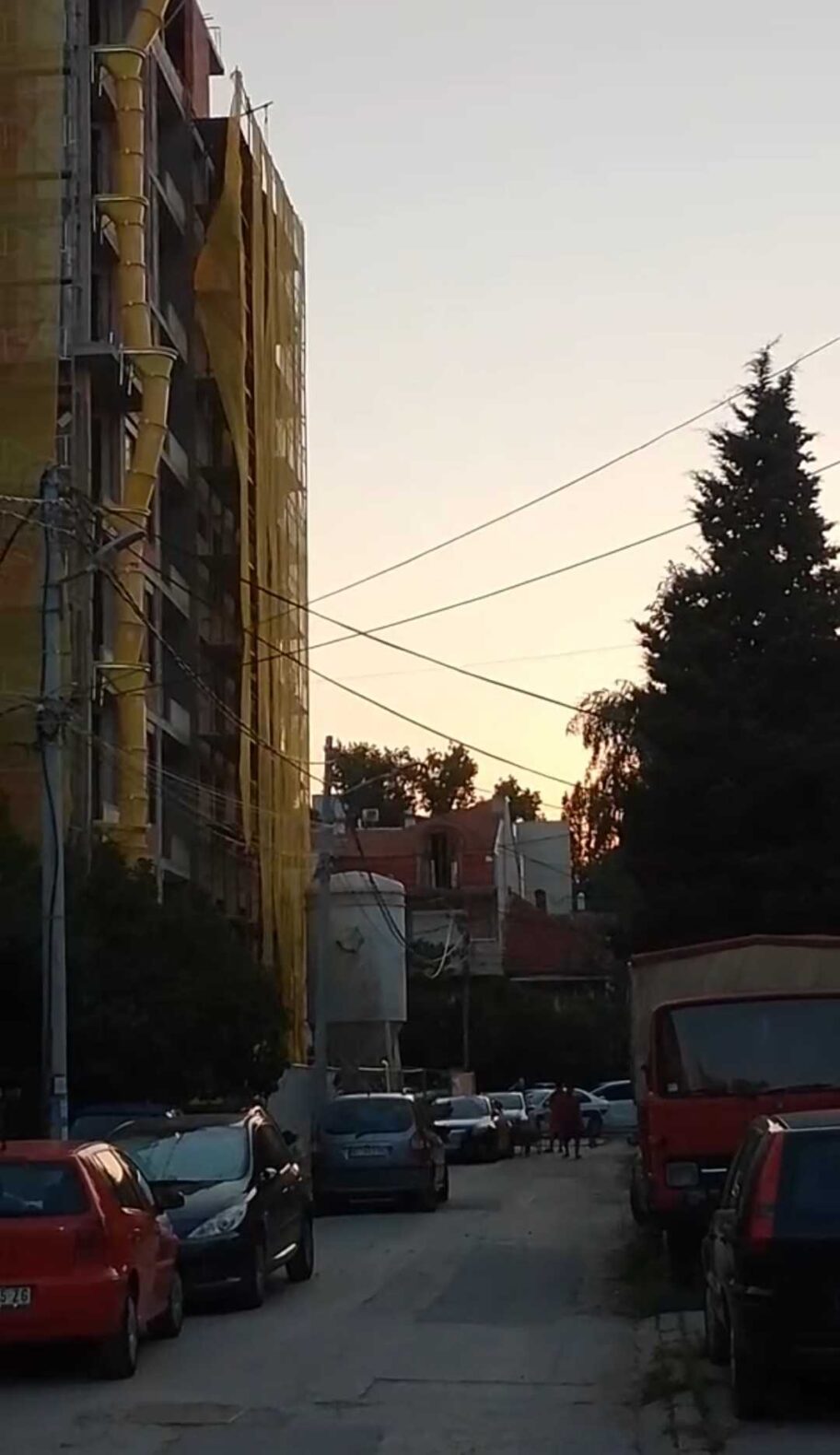 Screenshot 20250722 221812 Slack