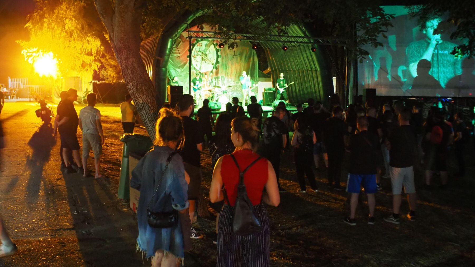 Slaughter Festival 2025 1 e1751891725737