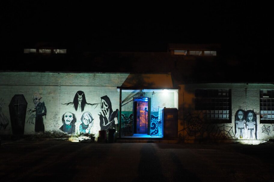 Slaughter Festival 2025 7