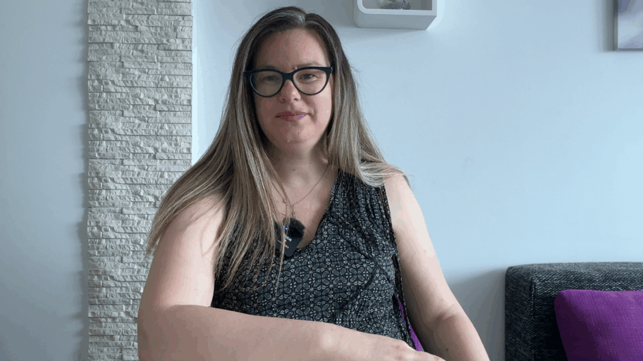 Tatjana Poljak Ristanovic