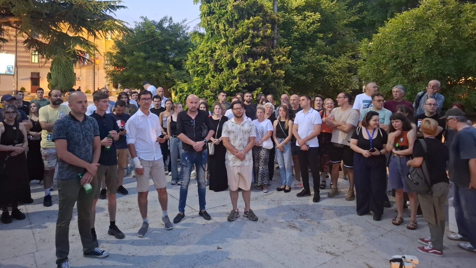 WhatsApp Image 2025 07 06 at 08.32.14 893cf344