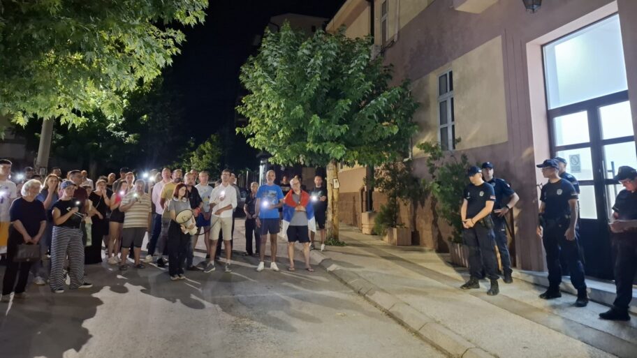 WhatsApp Image 2025 07 06 at 08.32.14 e66751ff