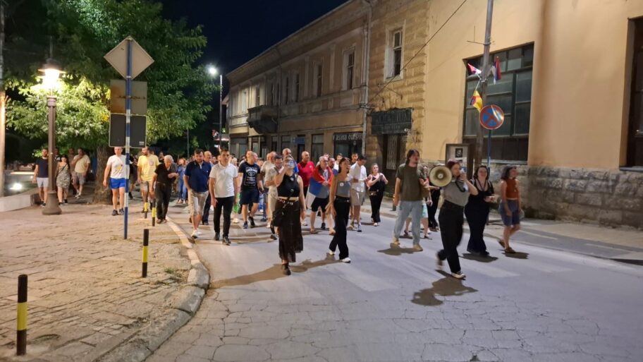 WhatsApp Image 2025 07 06 at 08.32.15 0485022c