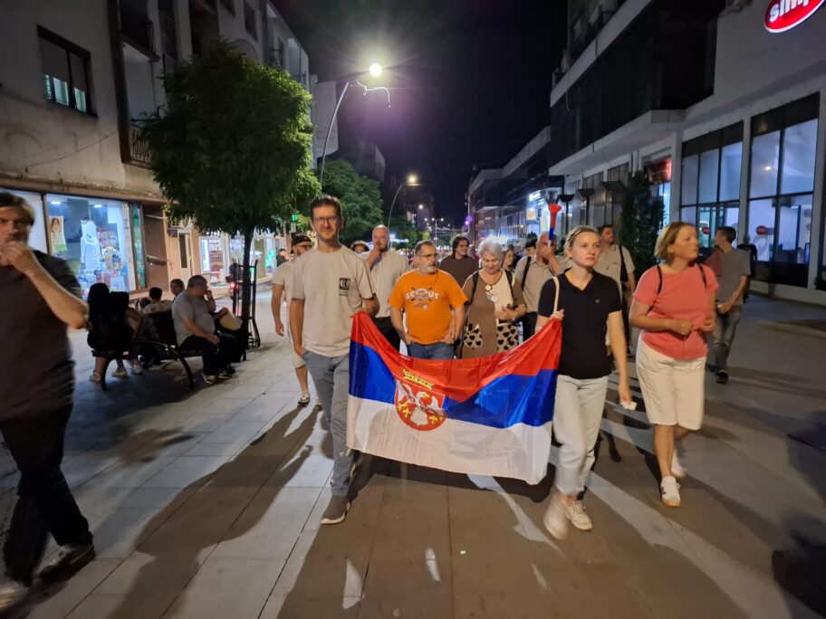 WhatsApp Image 2025 07 13 at 09.37.24 4217c435