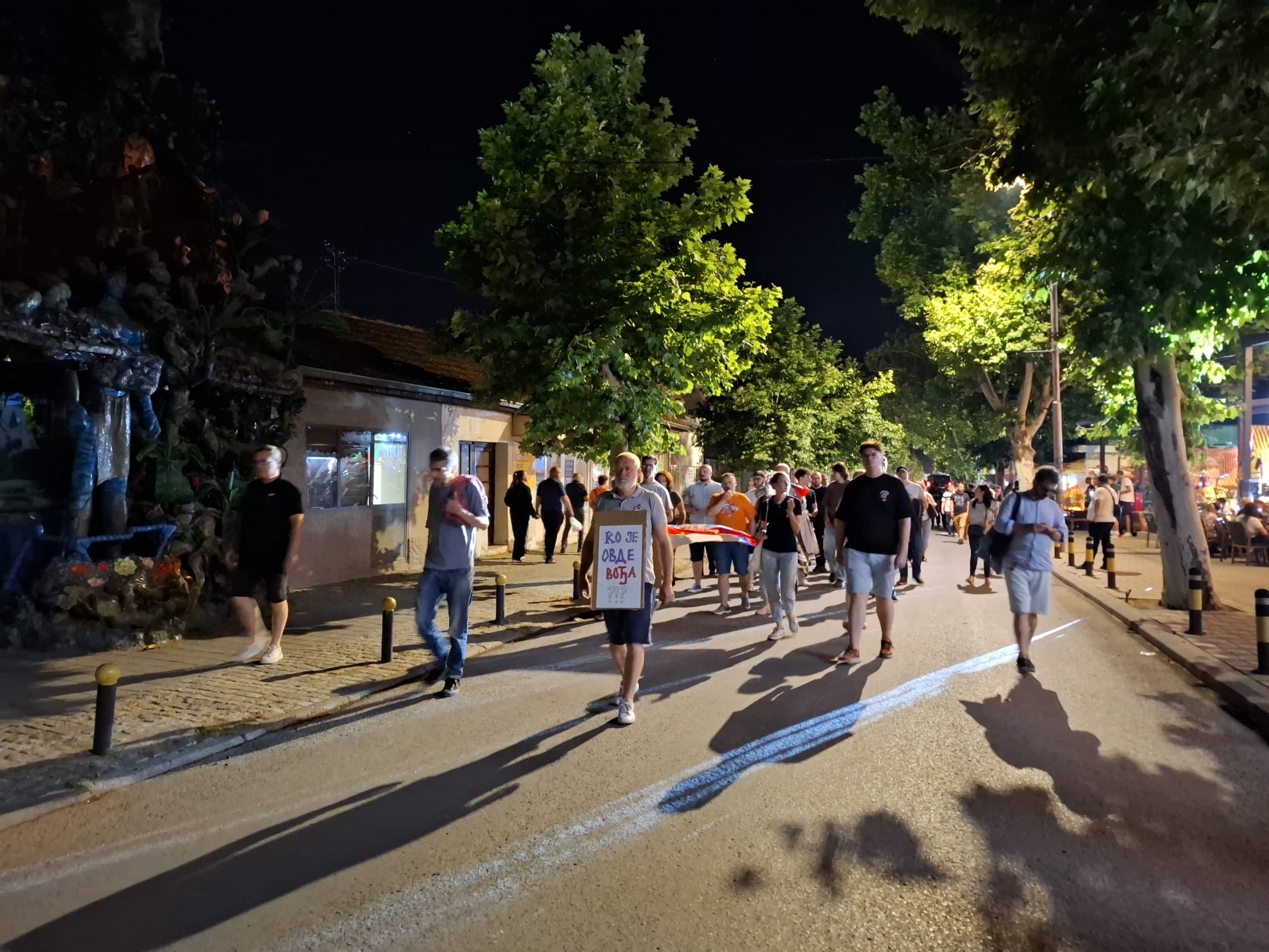 WhatsApp Image 2025 07 13 at 09.37.24 dff87022