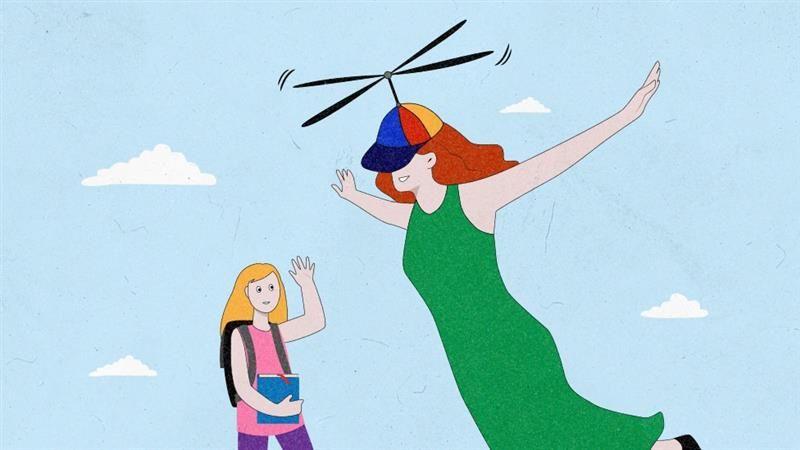 a4c02f10 1b99 11f0 a455 cf1d5f751d2f