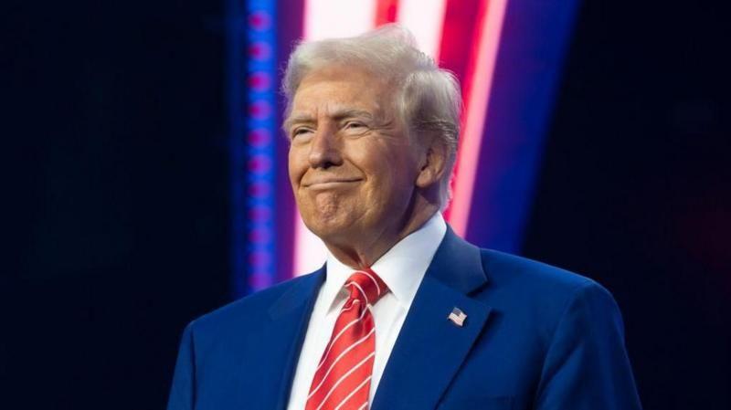 a6b8b2a0 58c1 11f0 9074 8989d8c97d87