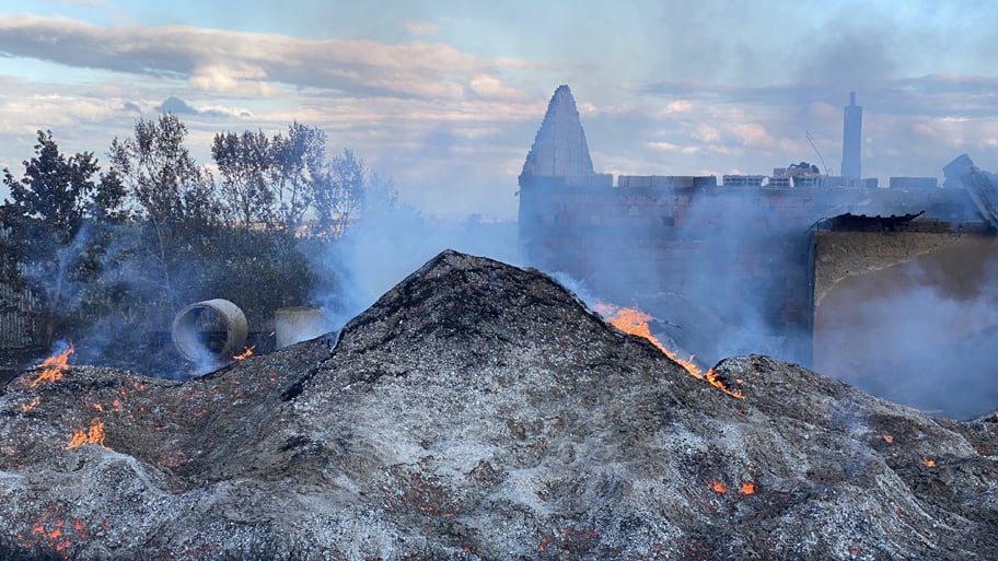 aa46ff11 10ae 4041 af35 76e646c5801c