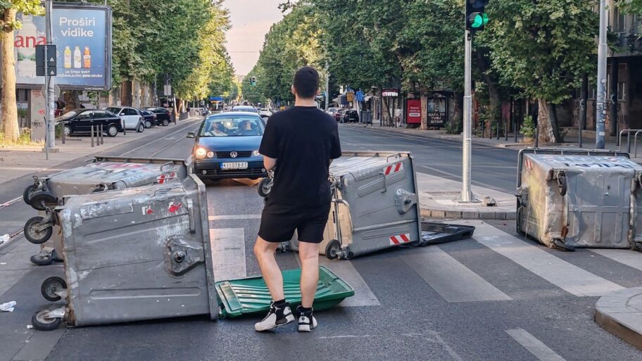 ac647070 563e 11f0 9f23 c9631faaebd4 2