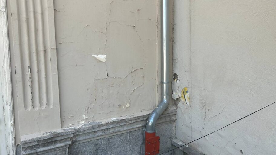 acdc6996 bf0c 4b29 afdf e7b64bf4db74