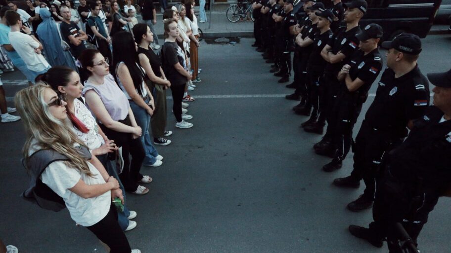 b2d045e0 571c 11f0 82f9 ffcaa67a8d94