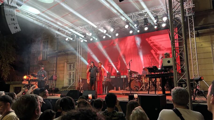 b6117ff6 00ae 4aa2 a1f2 c3e27bea1a3f