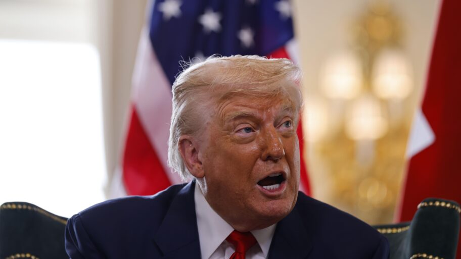 b7f6c640 6bd3 11f0 a6ad c3813498111d