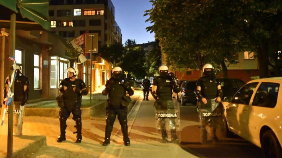 bca5f563 396b 497d 8687 067d7a07f978 e1751486246342