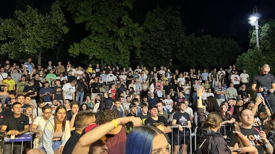 bf24e13e 5f5e 4893 b1a8 d907428fb58a