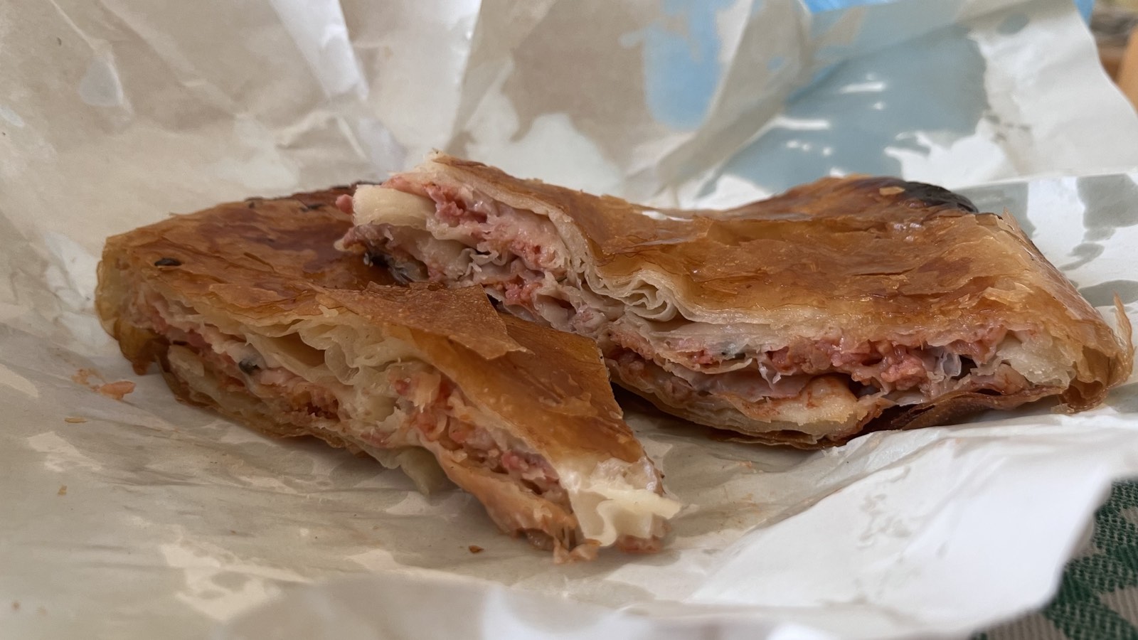 burek foto nina brzakovic