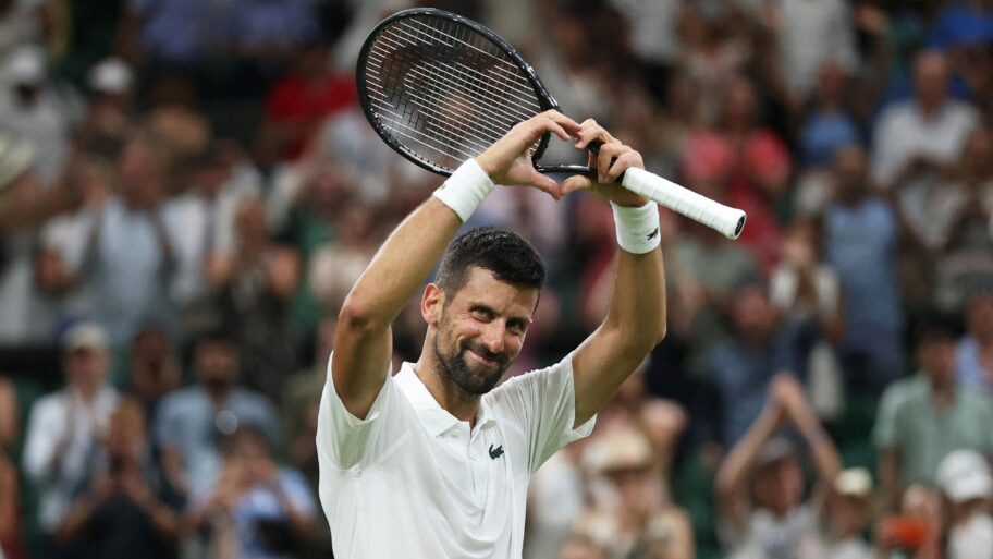 c604ae00 5724 11f0 a129 bdd7ff3be6de