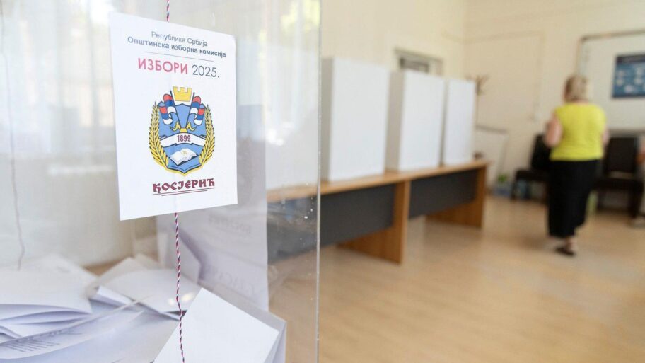 c7da4580 566d 11f0 b065 d59d8f77ead2 2