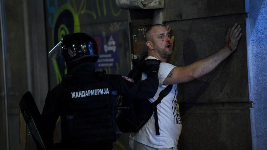 ca606620 5818 11f0 8b01 cfb61de133b2