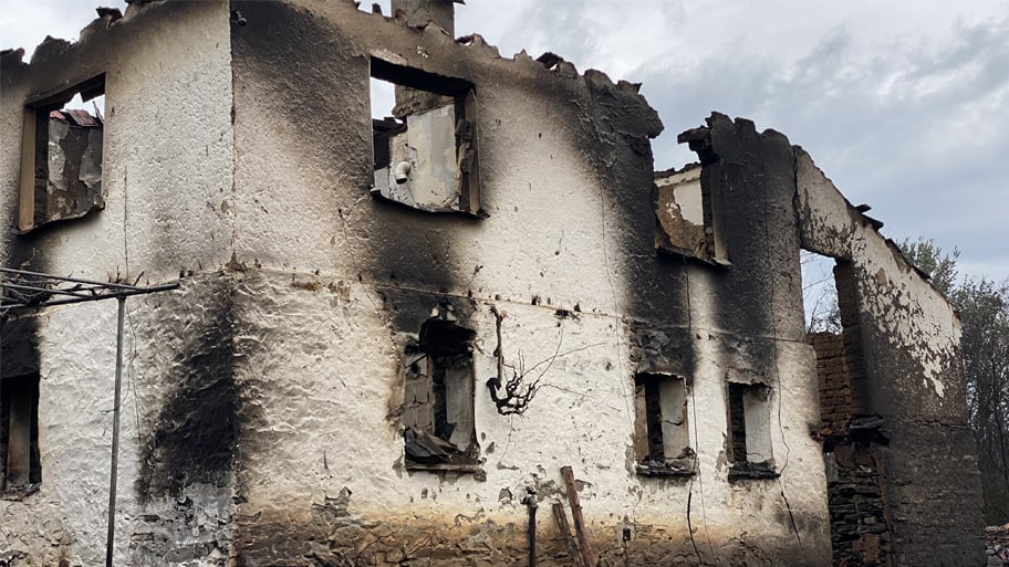 ce2c4042 ab13 414b a4b2 eba1de18a675