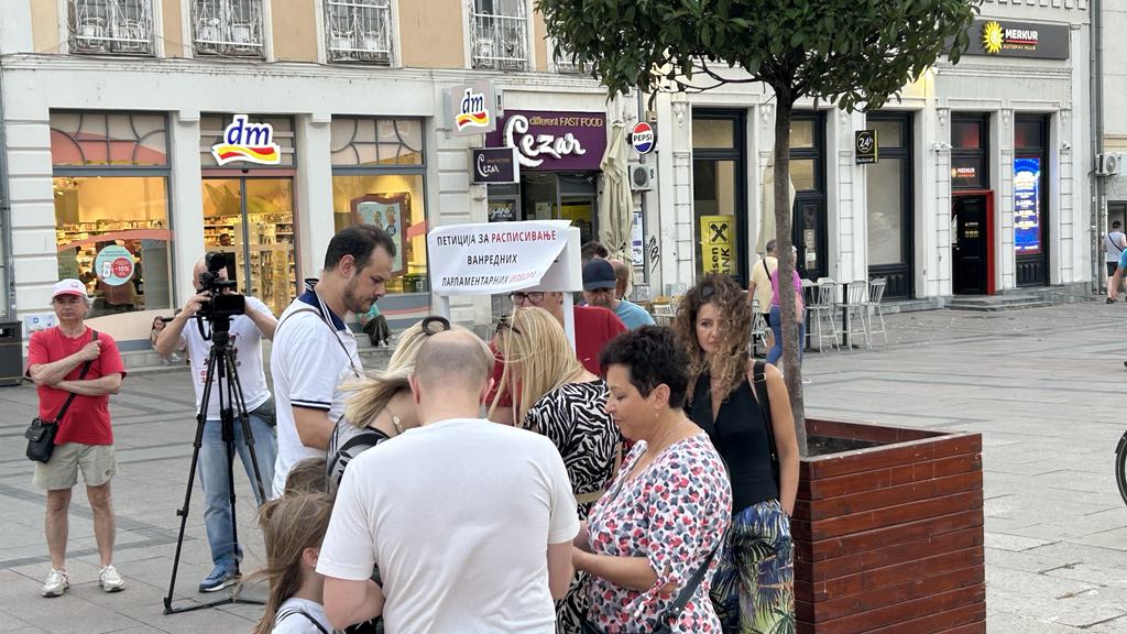 cfe93f1c 1191 4911 b4b2 47f641f94f54