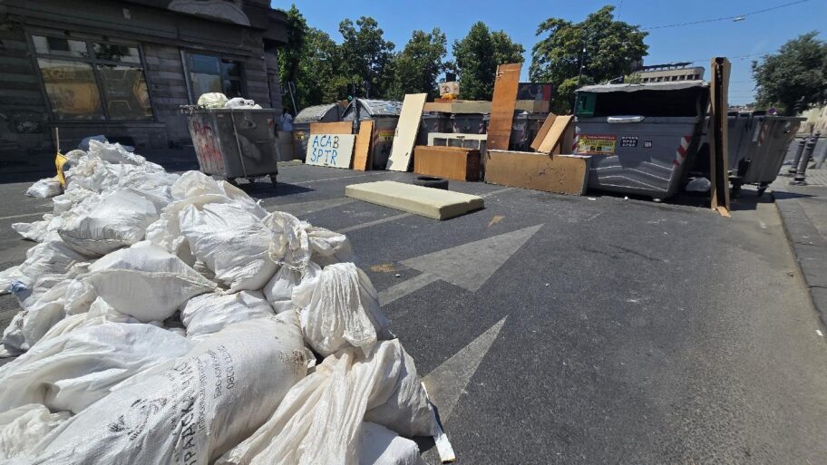 d315b840 5a68 11f0 960d e9f1088a89fe