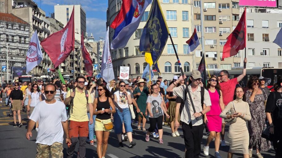 d40b1620 6e2f 11f0 af20 030418be2ca5