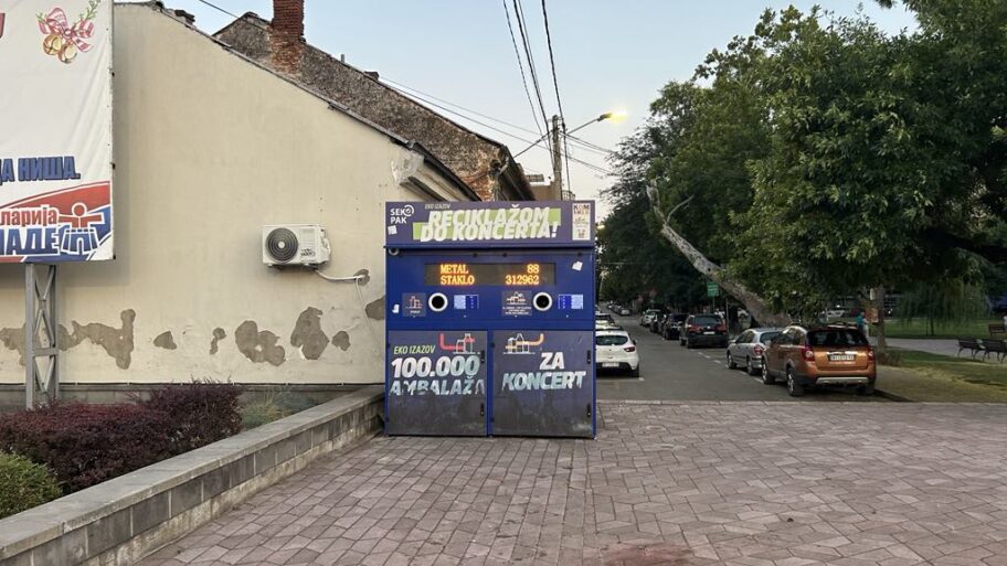 d52e029a 955c 470a b8b6 a23e402fb021