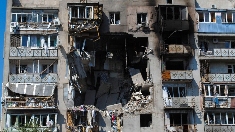 d9c5e7d0 687a 11f0 8f9f 1d38db11c370