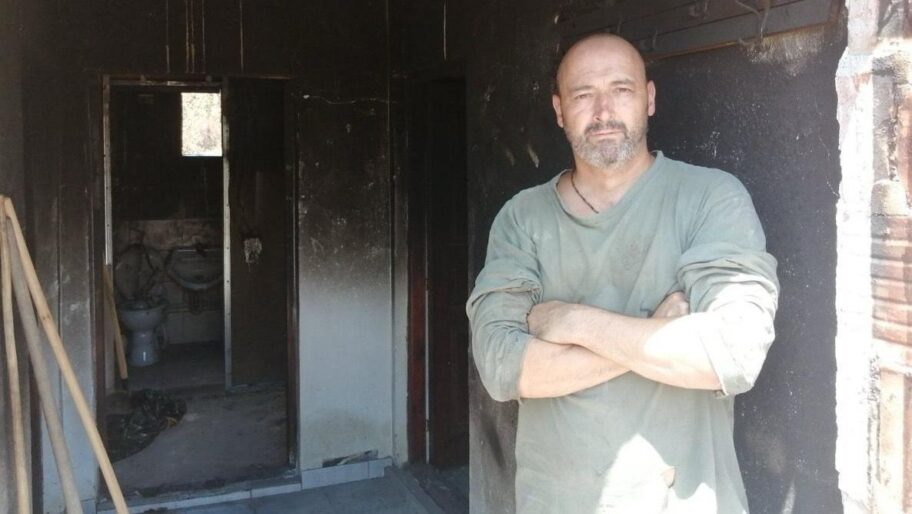 dc140a30 6690 11f0 bb05 d9ba2b8b5937