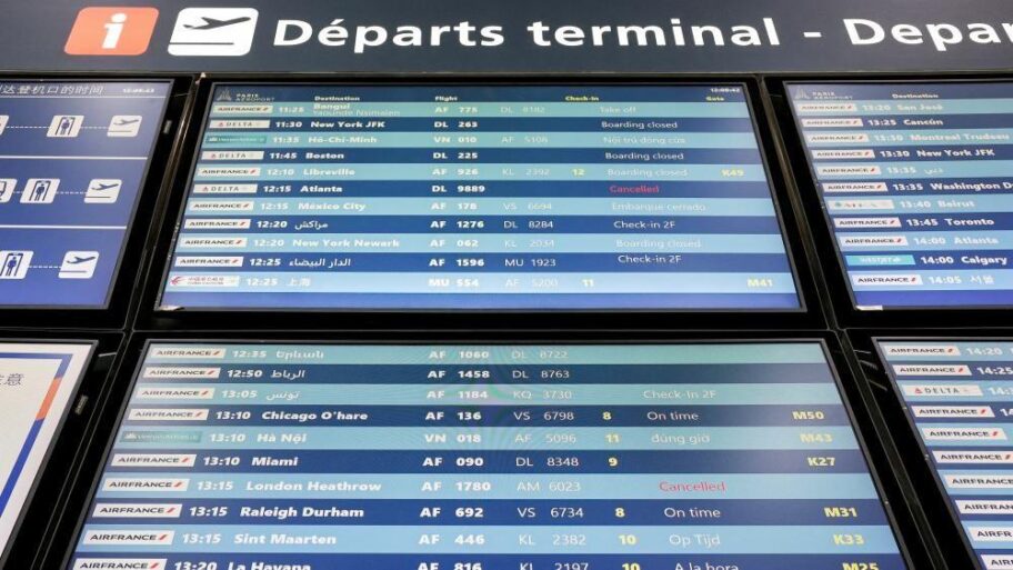 dcd4e2d0 57e2 11f0 9074 8989d8c97d87 1