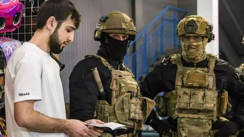 dfce7120 3890 11f0 8947 7d6241f9fce9